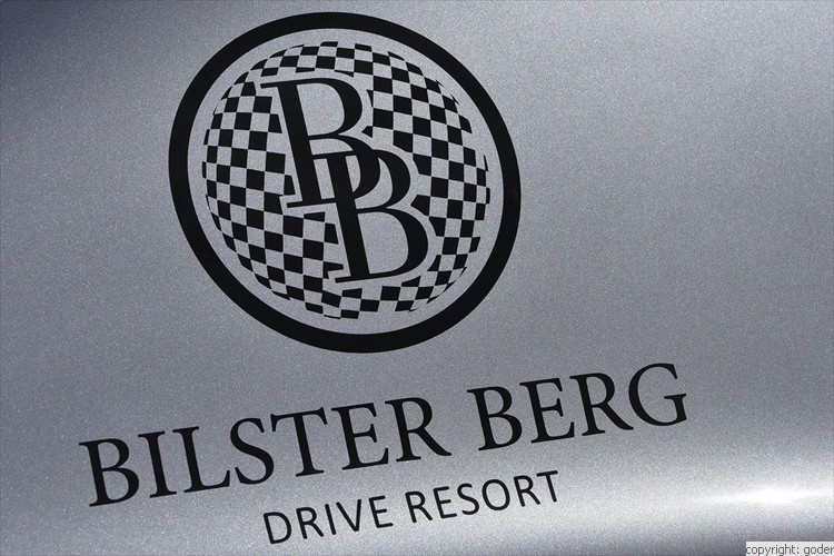 goder_bilster-berg-drive-resort_28
